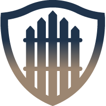 Buzz Electric Gate Installation