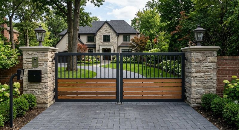 Rockville, MD