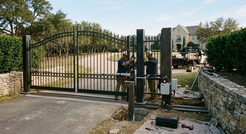 Toms River, NJ